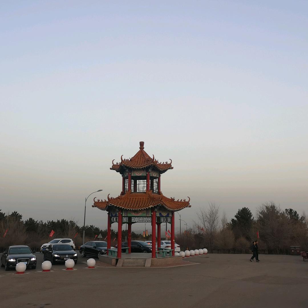 旺仔老师(Hαrry)