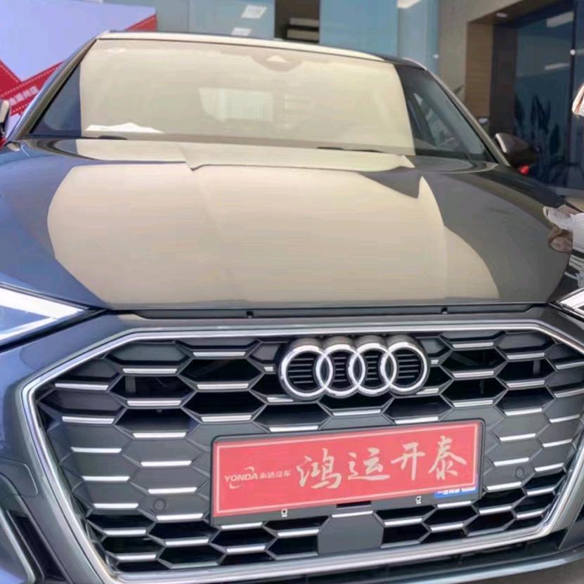 疯狂娱乐剪辑