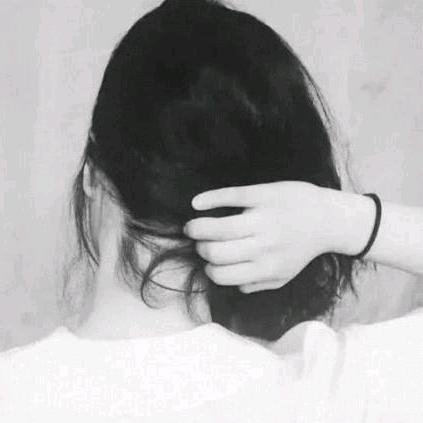 豆、瓣酱\_