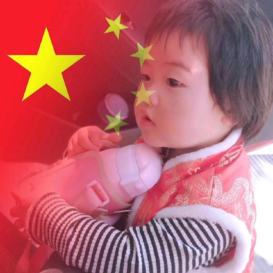 哥只点不回