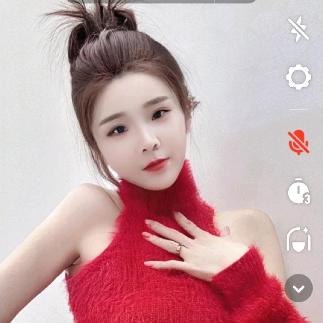 俩个男δ宝妈ൢ❀༻