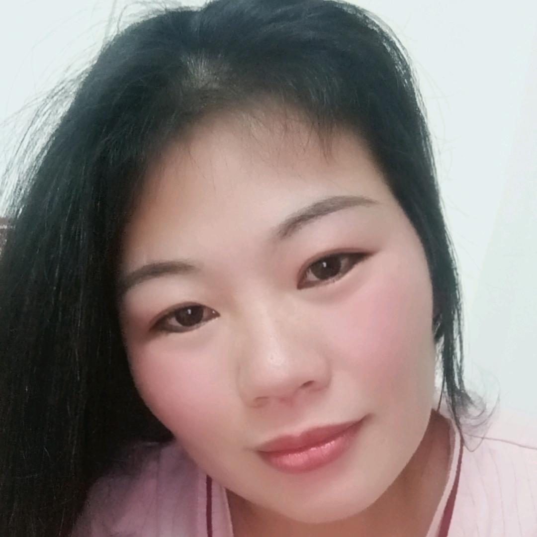 @黄家三小姐