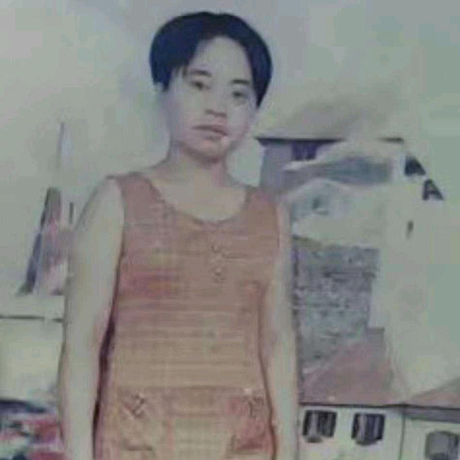 广东《芬》《芳》