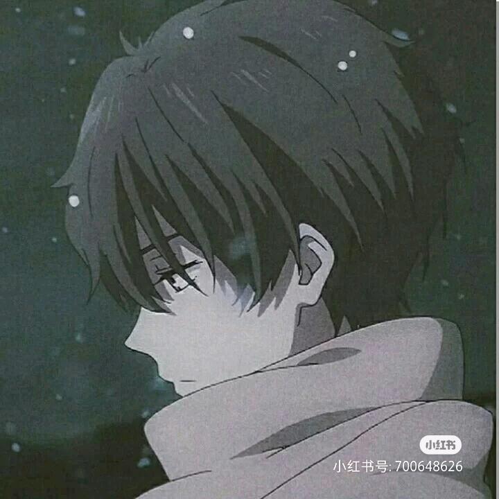 安稳先生@
