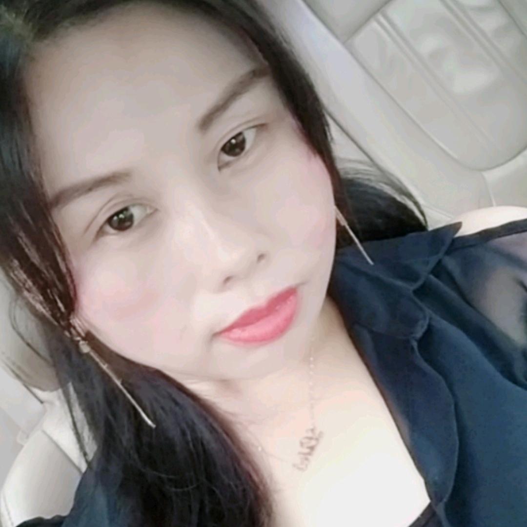 烦恼🍷清零🥂🥂