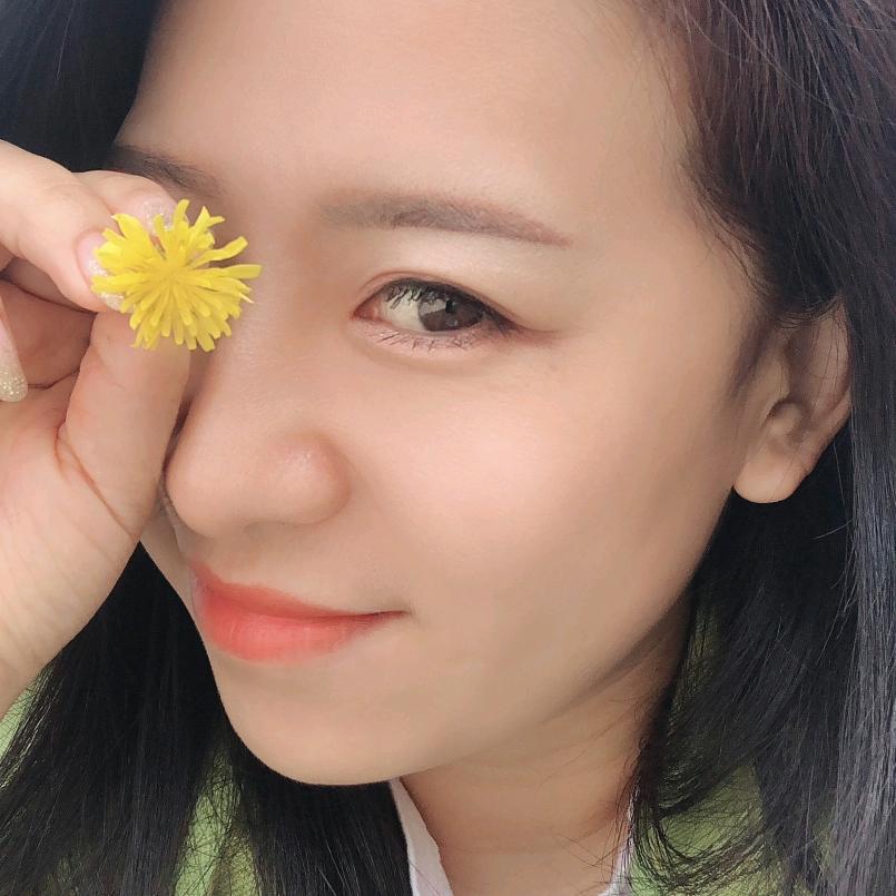 🐰㵘🐒淼🐷淼🐭淼