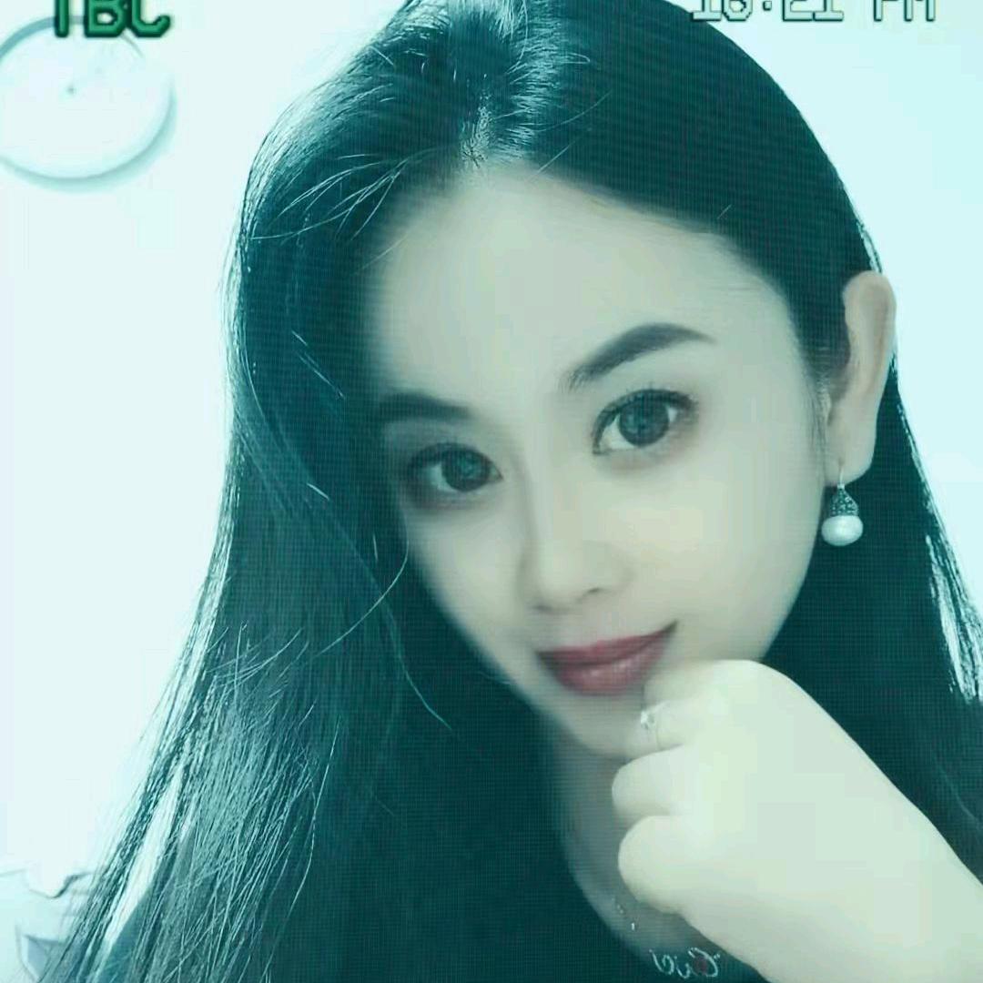 尽善尽美