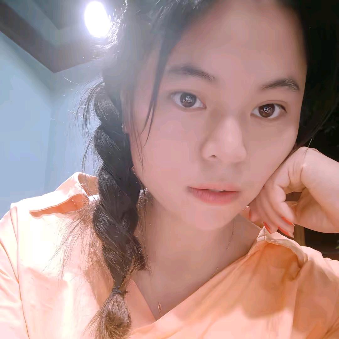 时间、嘲笑了承诺