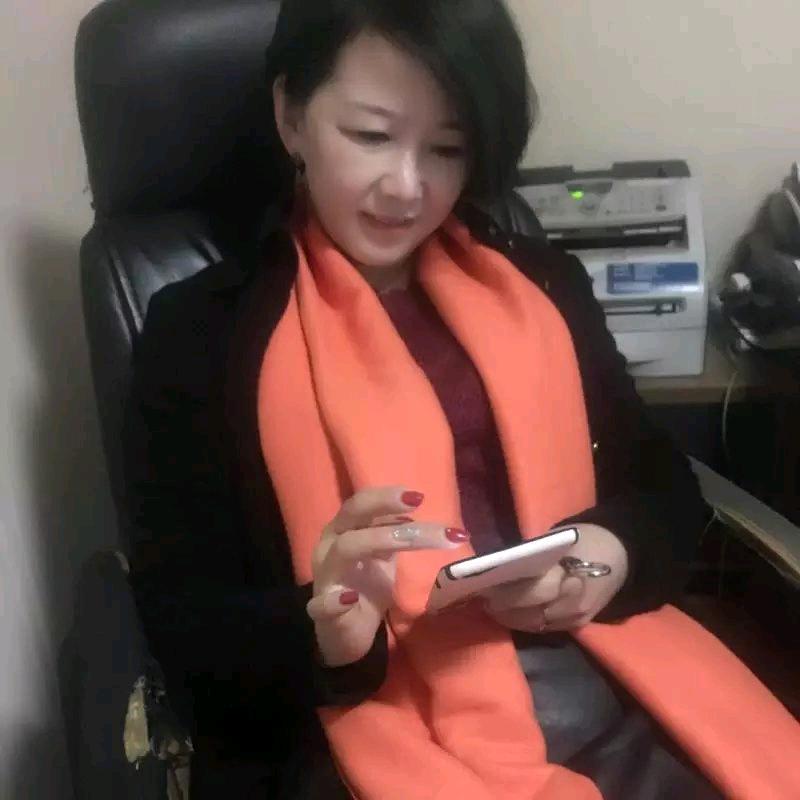 OK英英