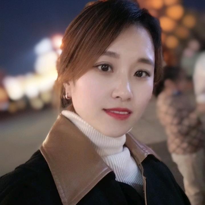 晴雪