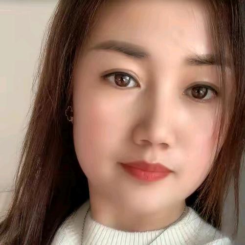 妹媚美