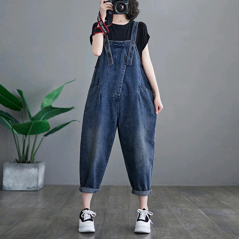 彤姐优选服饰