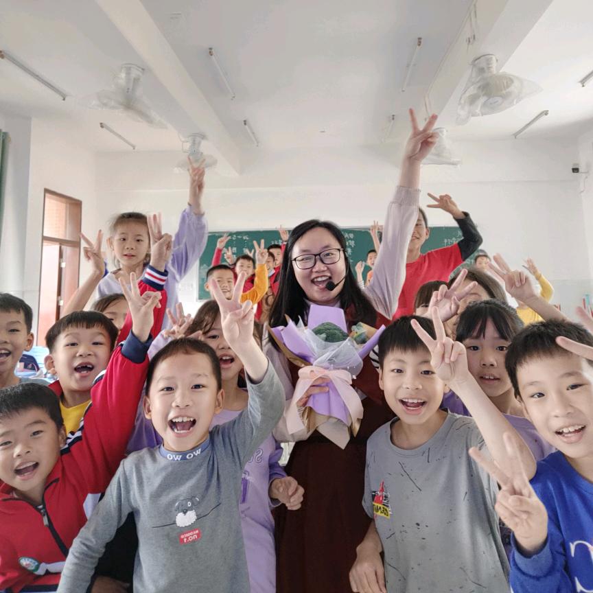 番茄🍅配土豆🥔