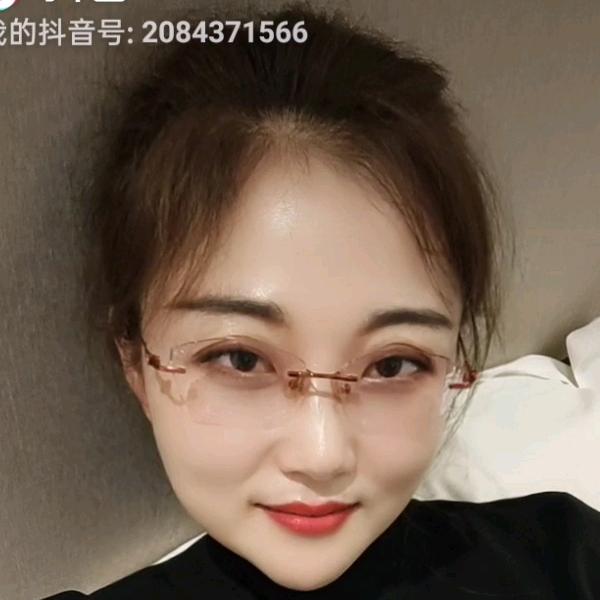 文姐