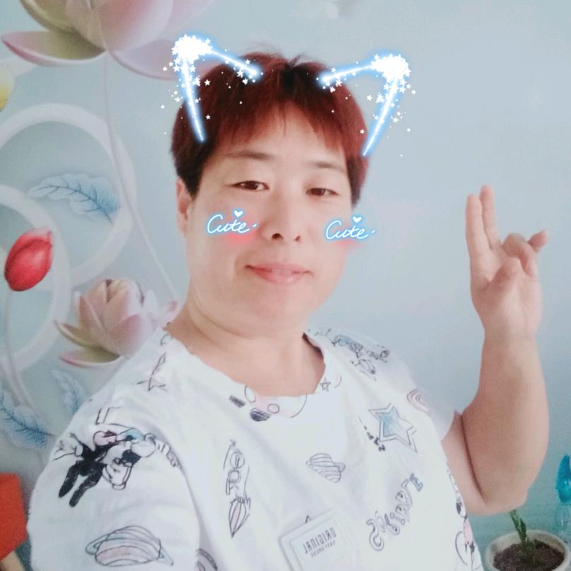 传琦小王