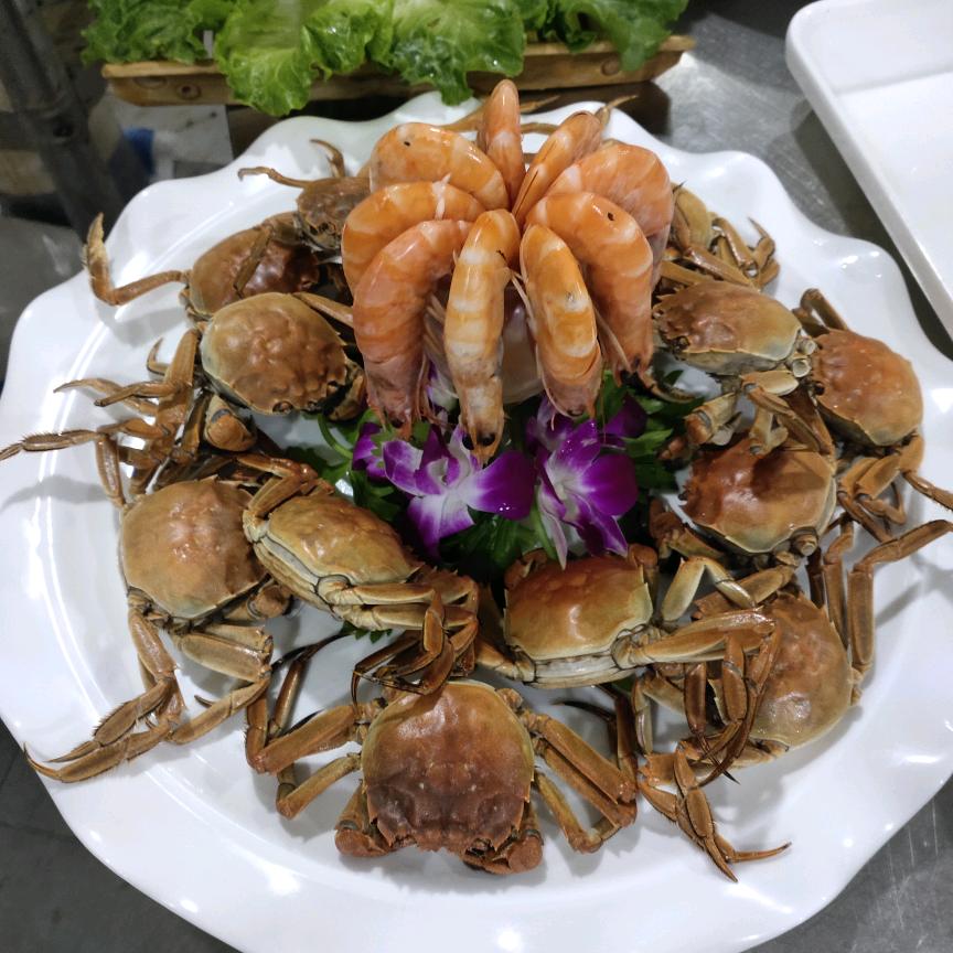山东，曹县，