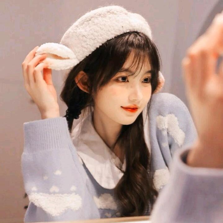 小刀电动车(青礼路店)专用号