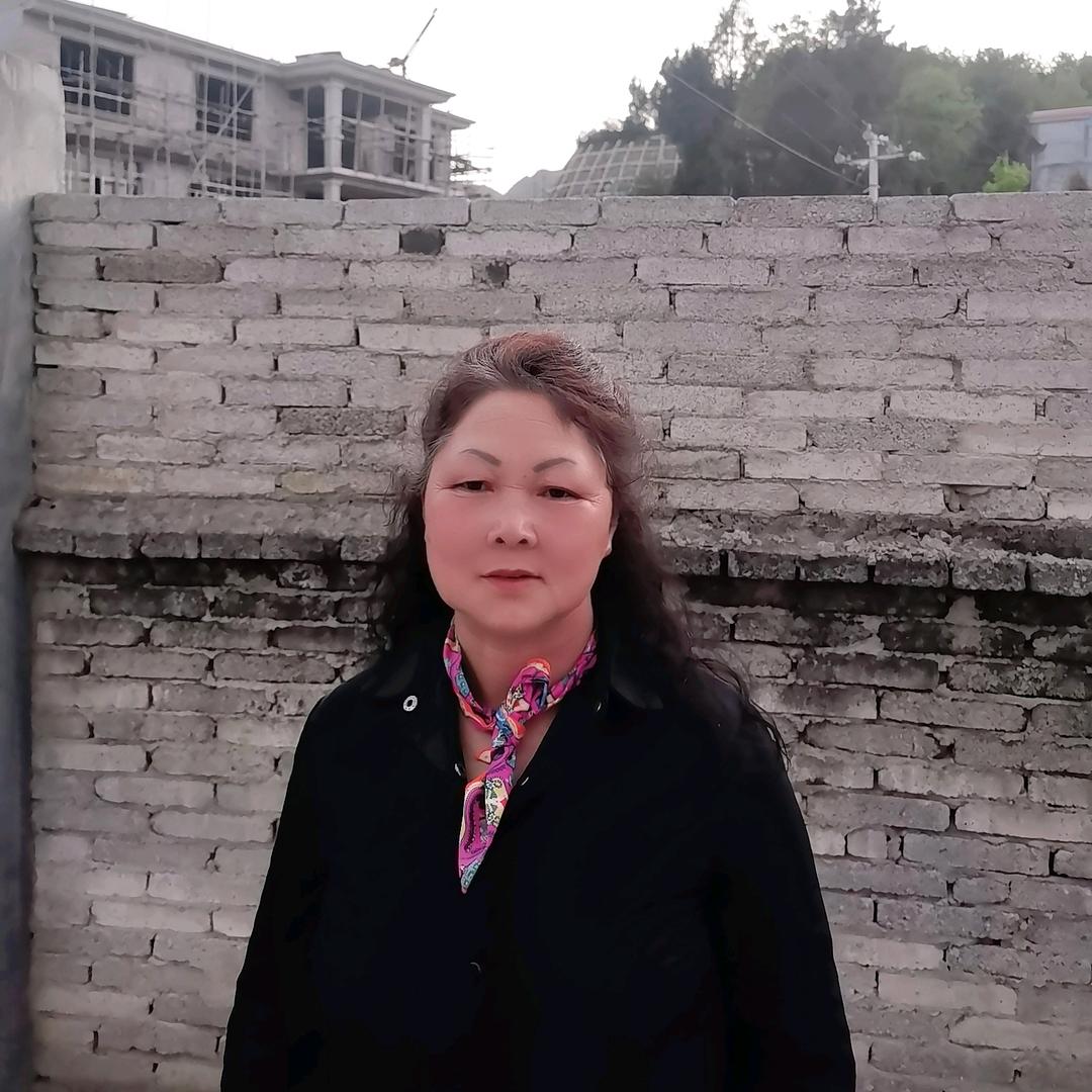 花婆婆👉