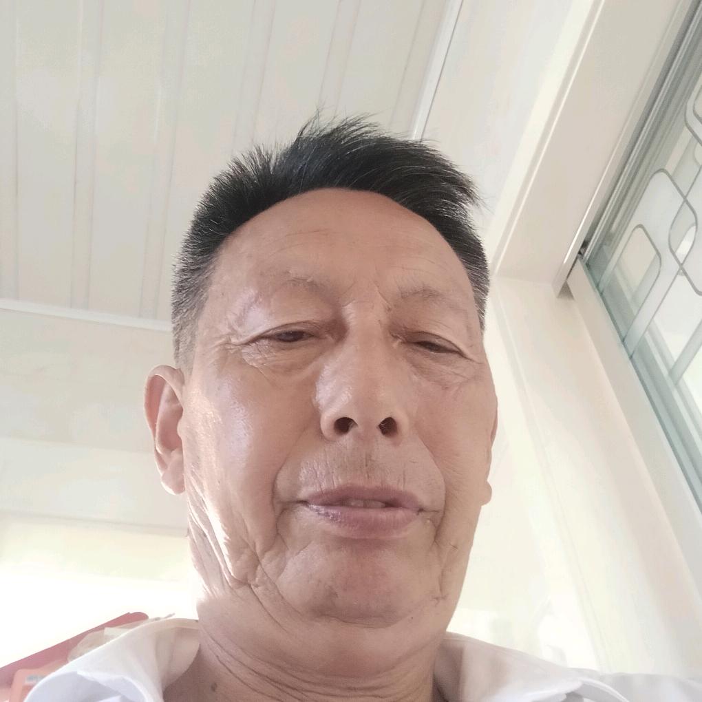房三爷