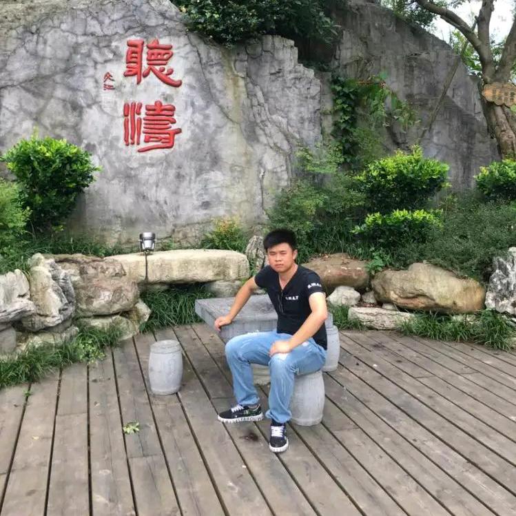 潘哥故事