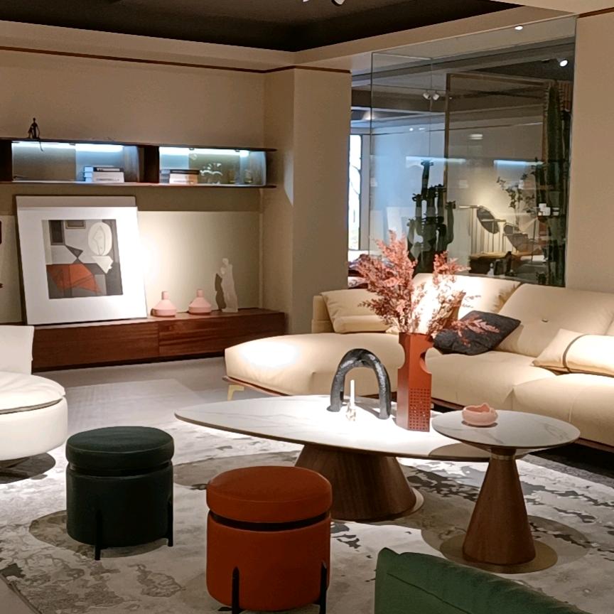 温州平阳睡蒙家居兴哥