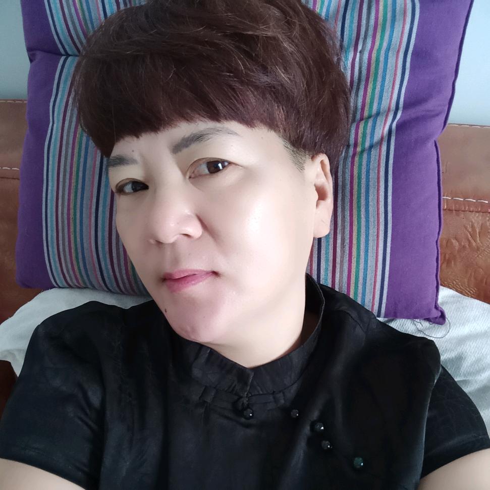 转身遇见你🌹🌺🌼(史)