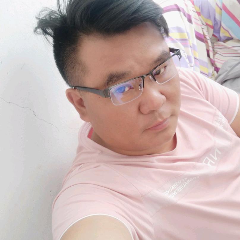 华陆钢构