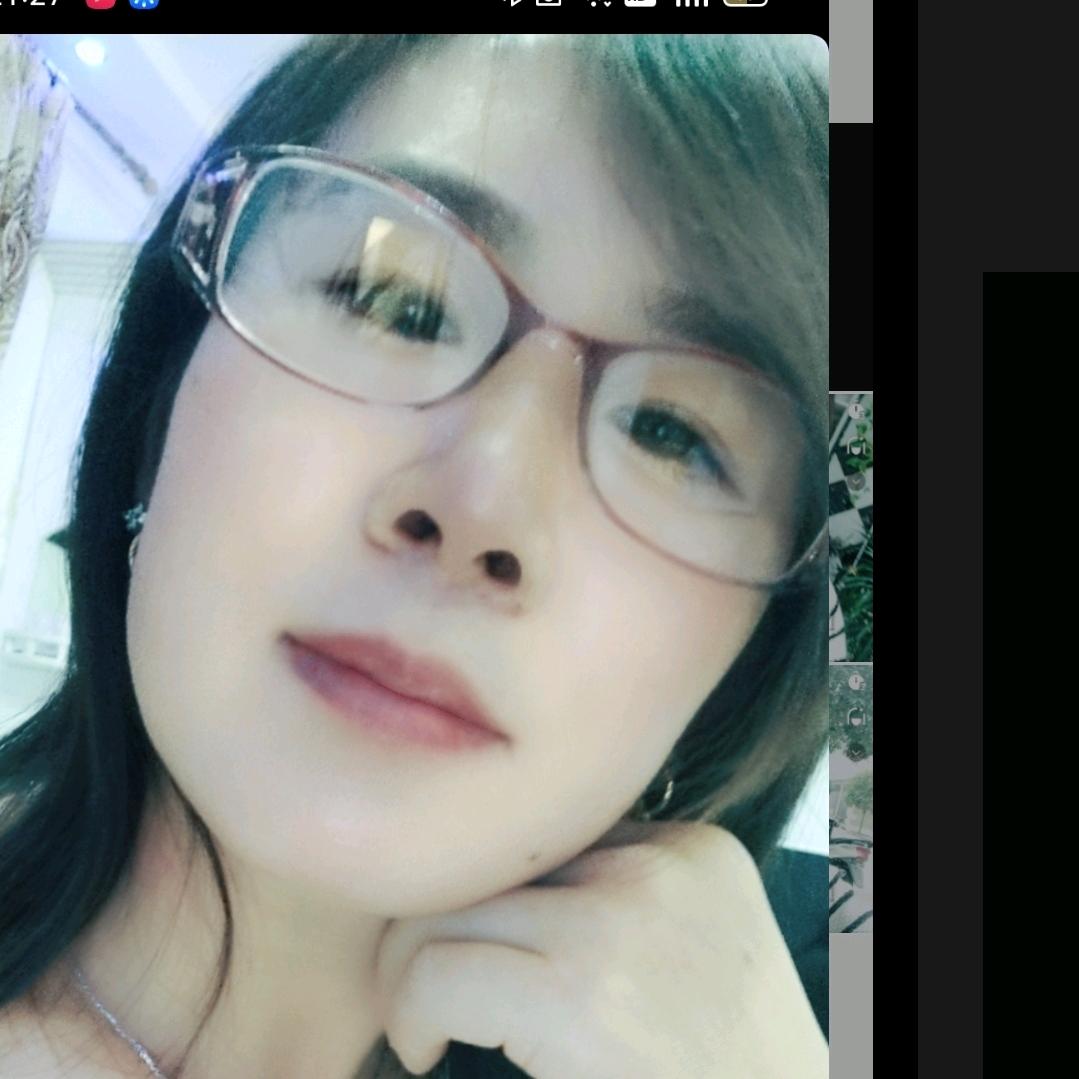 🌹今🌹生🌹有🌹缘🌹