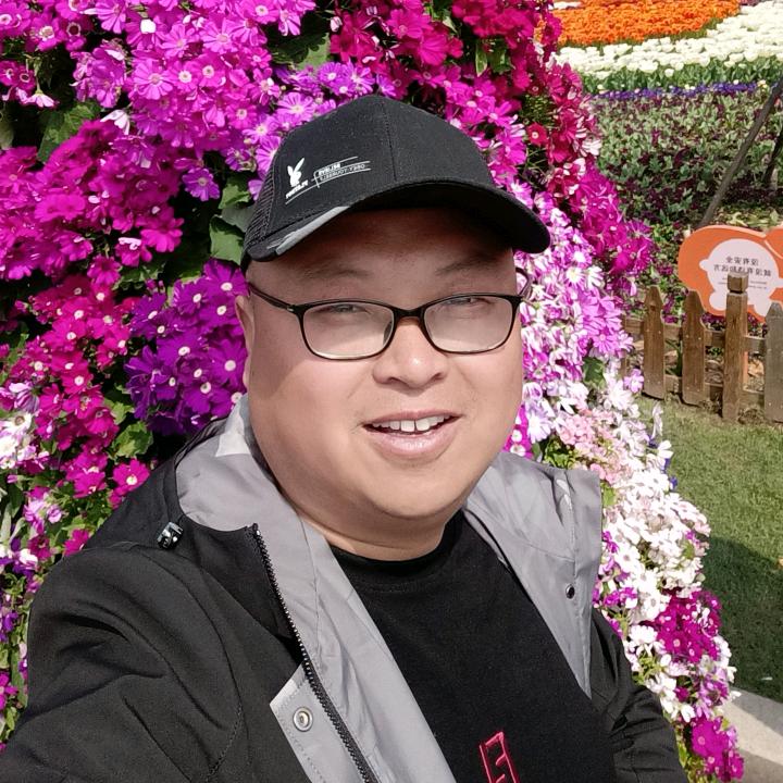 @永@哥🇨🇳