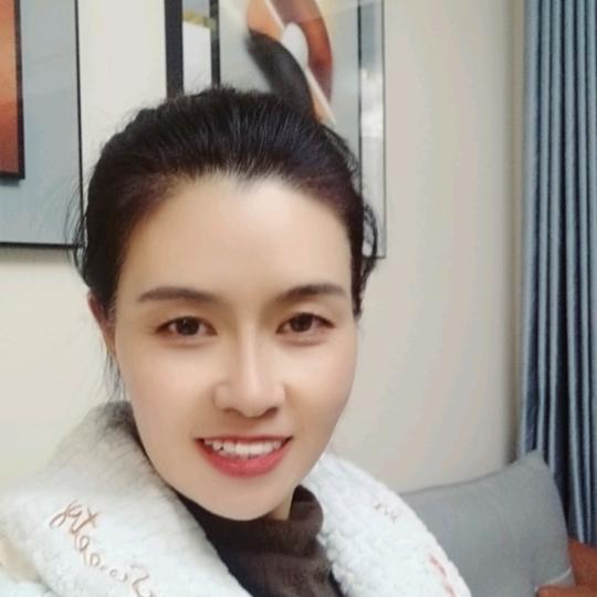 艳丽美容美发