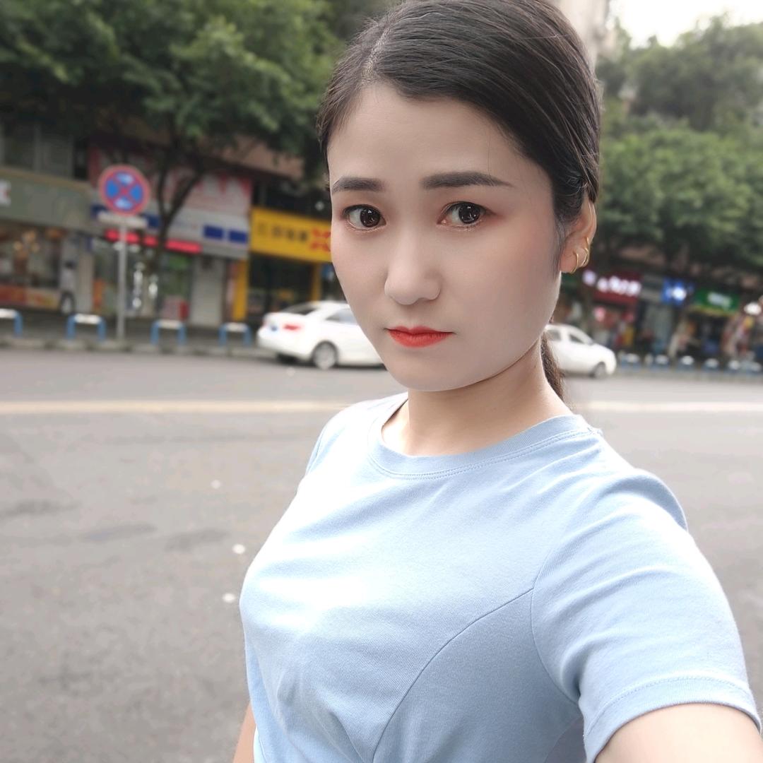 艳子251940027