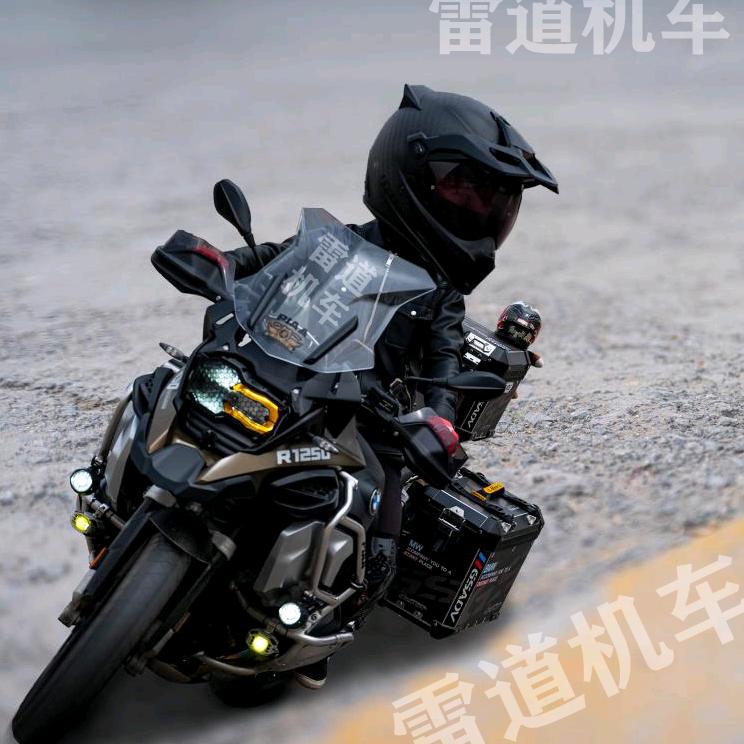咸阳马嵬驿雷道机车