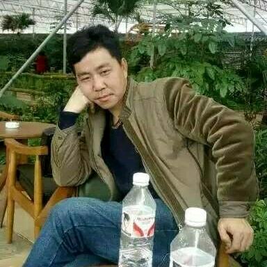 爱好风水