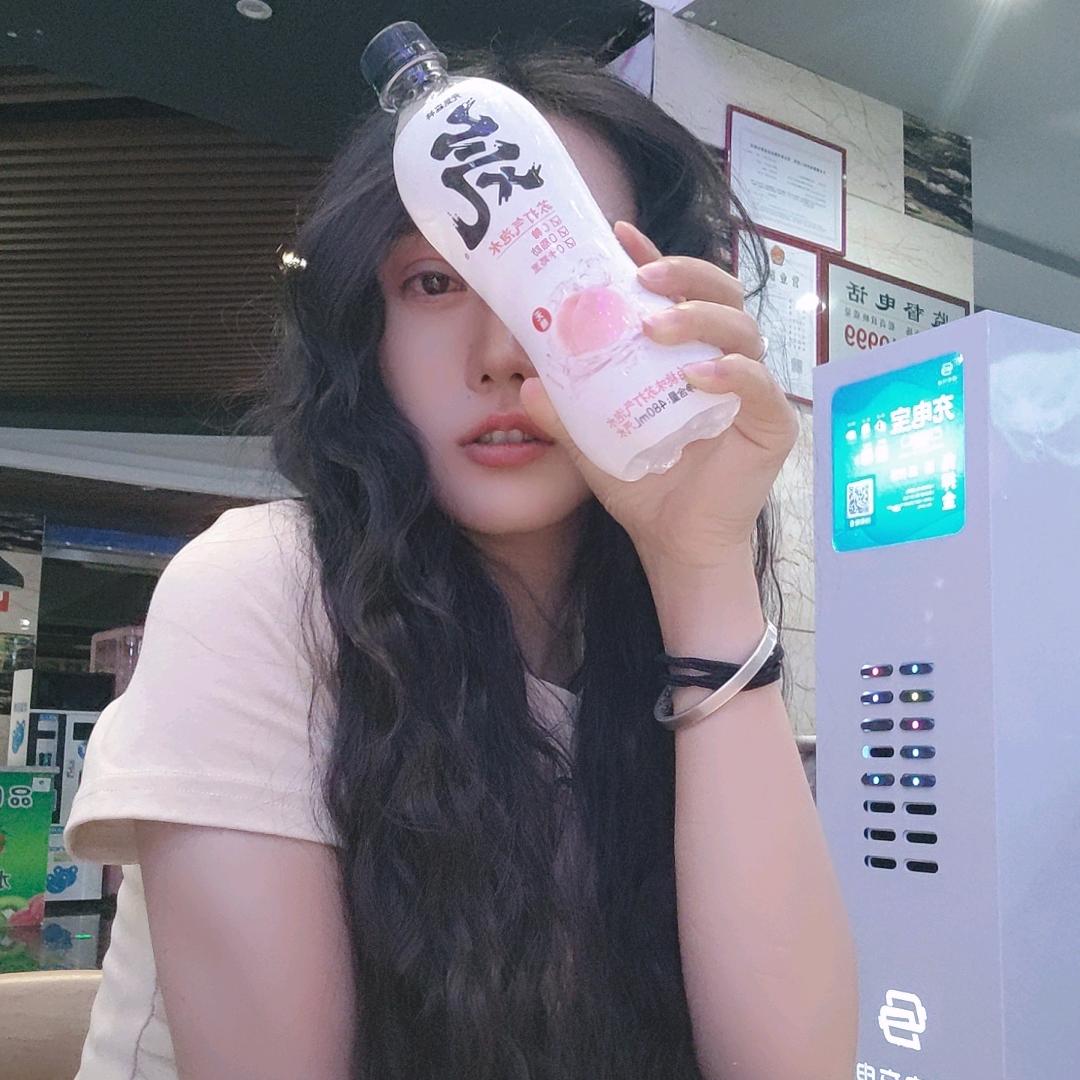 不会跳舞的🐟(自学版)