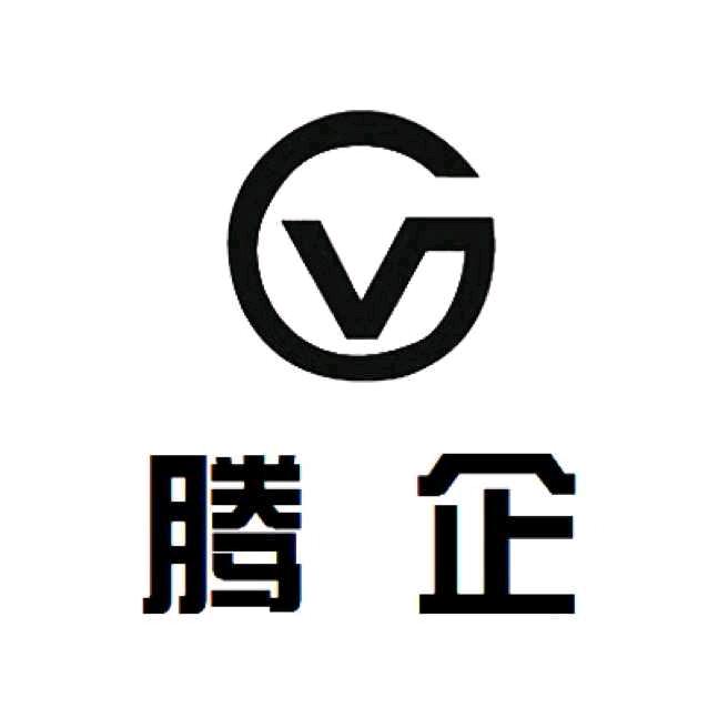 腾企家居木制品