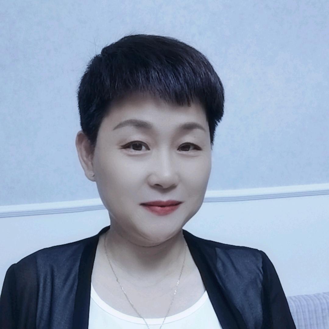 华容元姐(探逛吃喝玩乐)