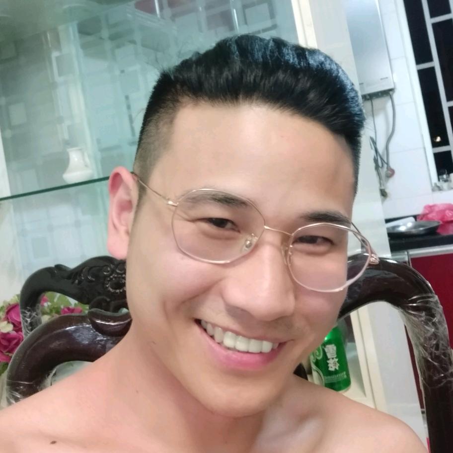 丁一