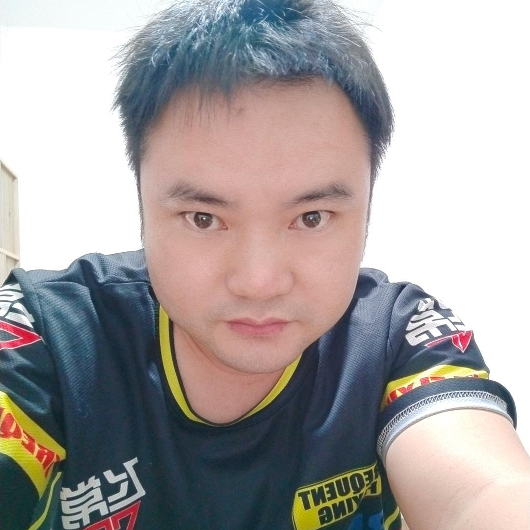 中山古镇轮滑培训潘老师