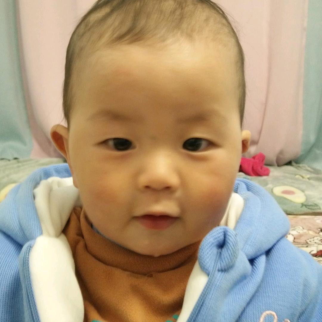用户9844575781109