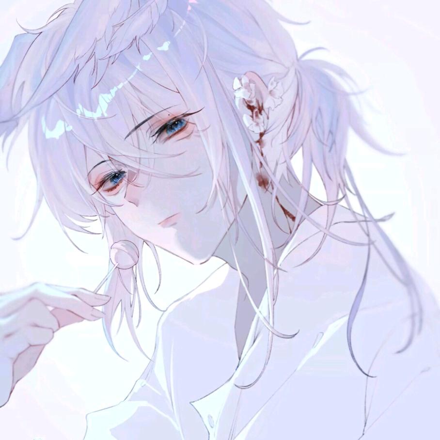 小洛