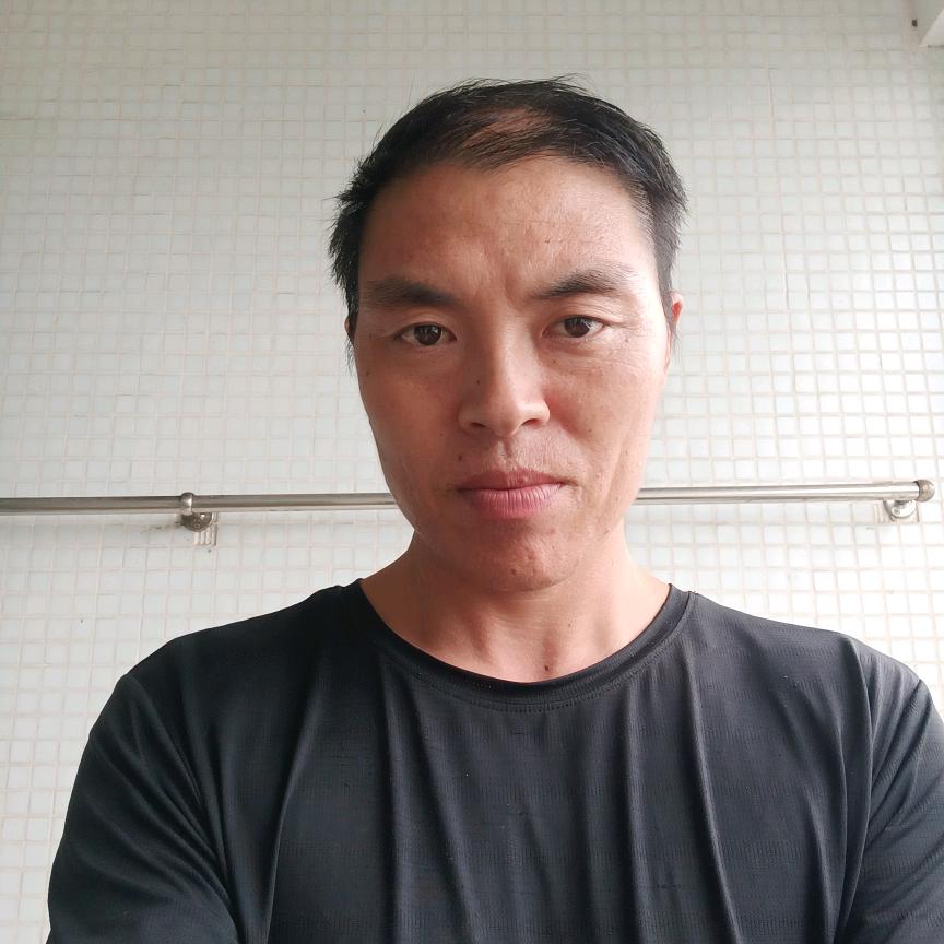 重庆的，梦想哥