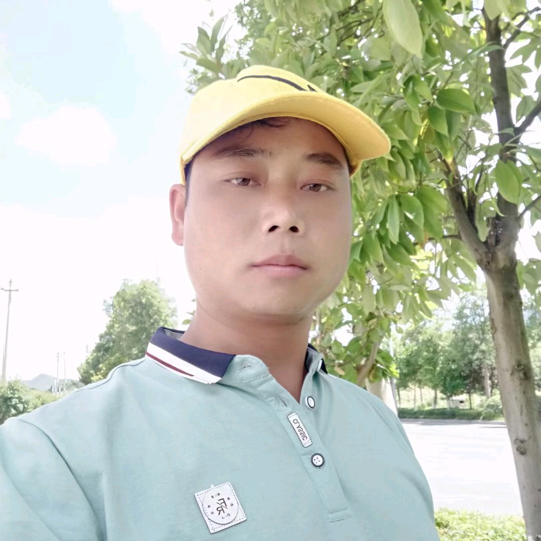 贵州架子工团队孙勇