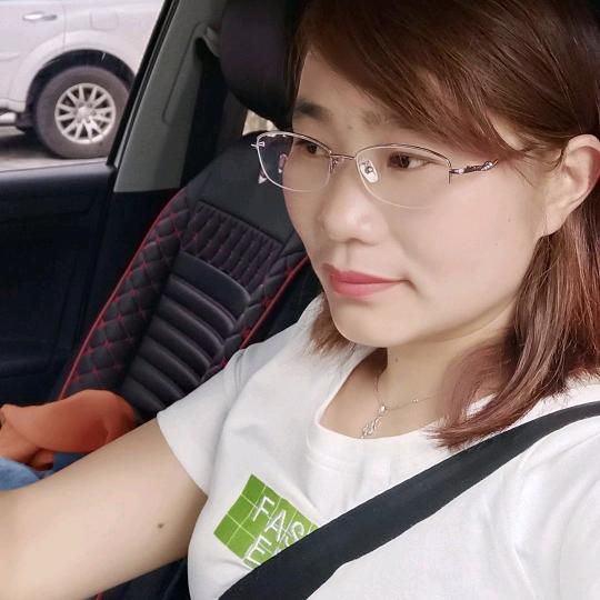 人生是杯酒，有醉也有泪。