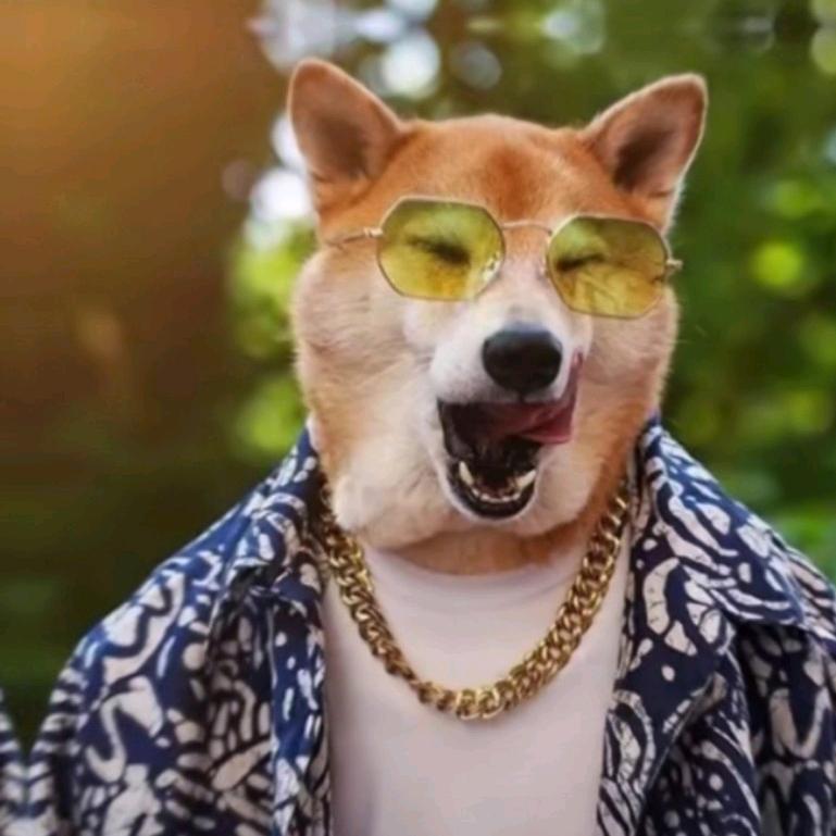 独宠我镇