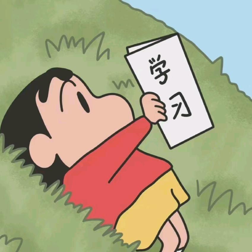 麦克阿瑟