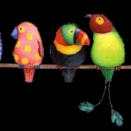 一太  我就鹏再会。