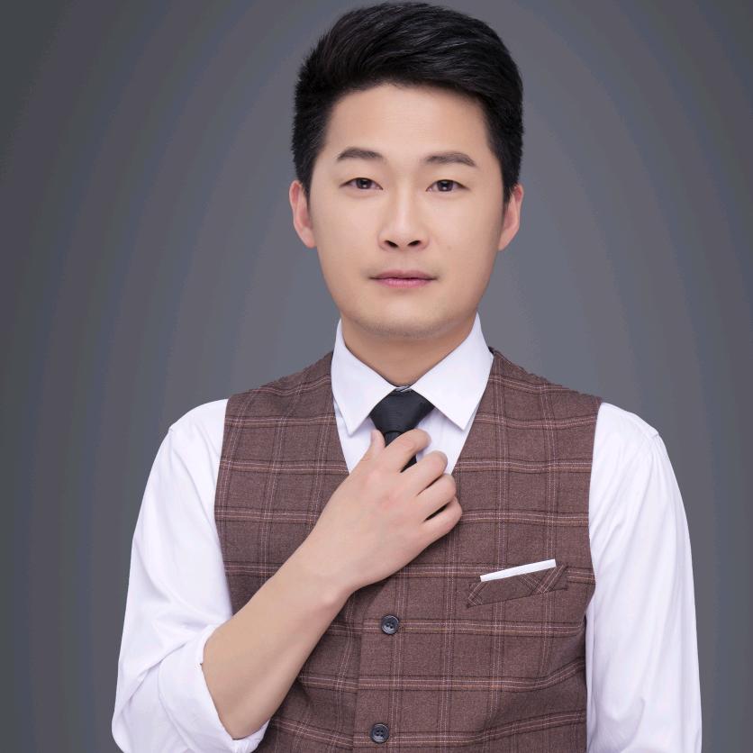 云南音乐艺考  张玮