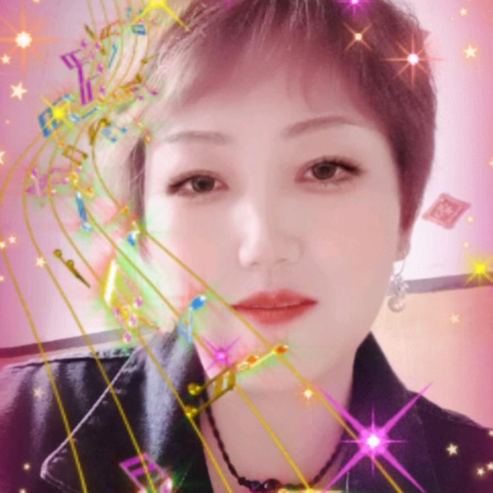 敏