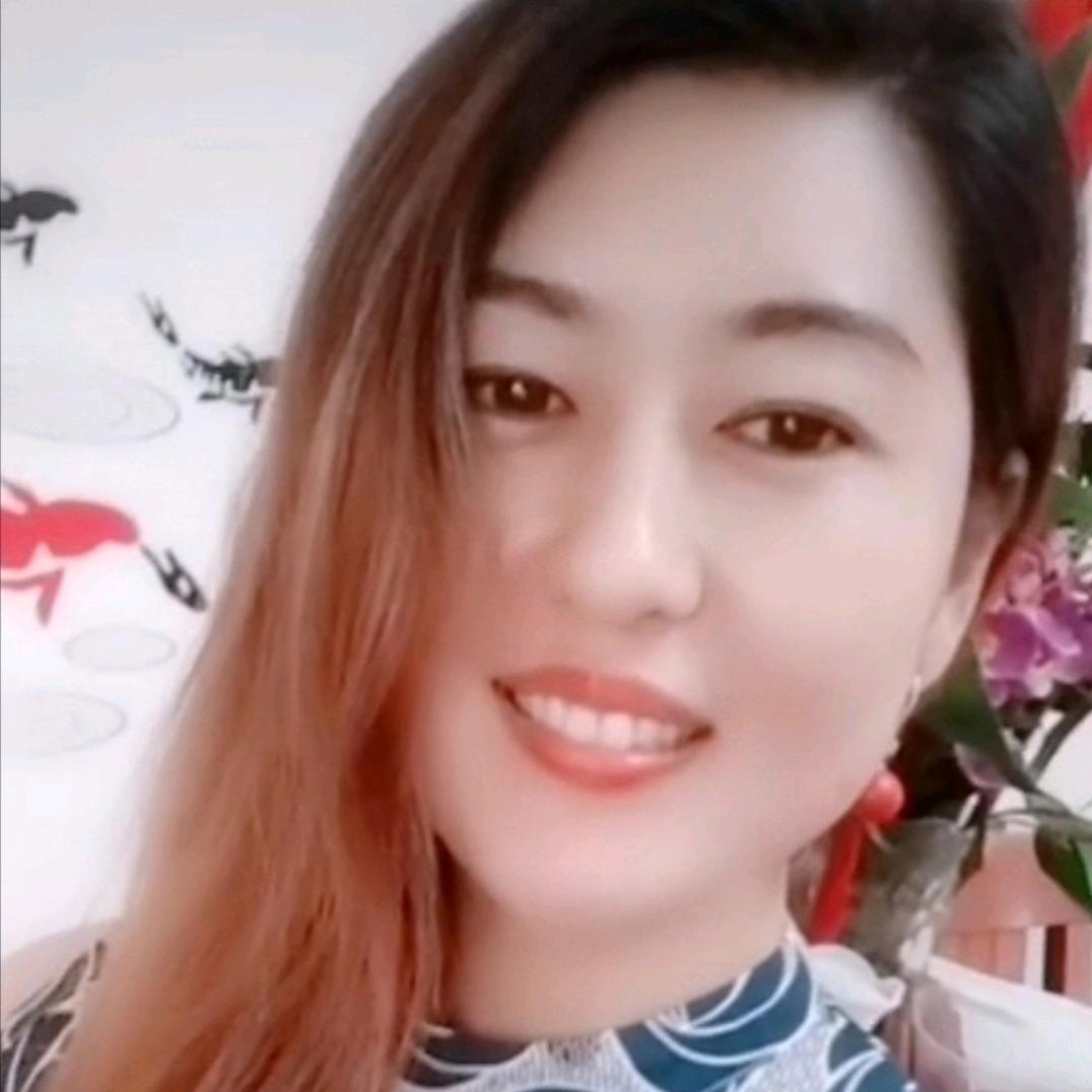 时间证明一切