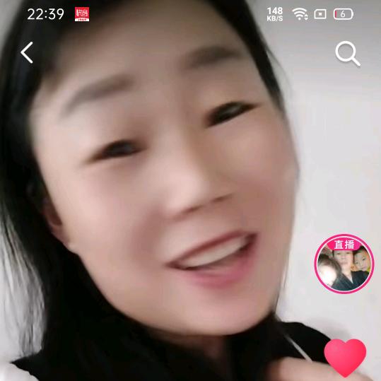 路是自己走出来的，不